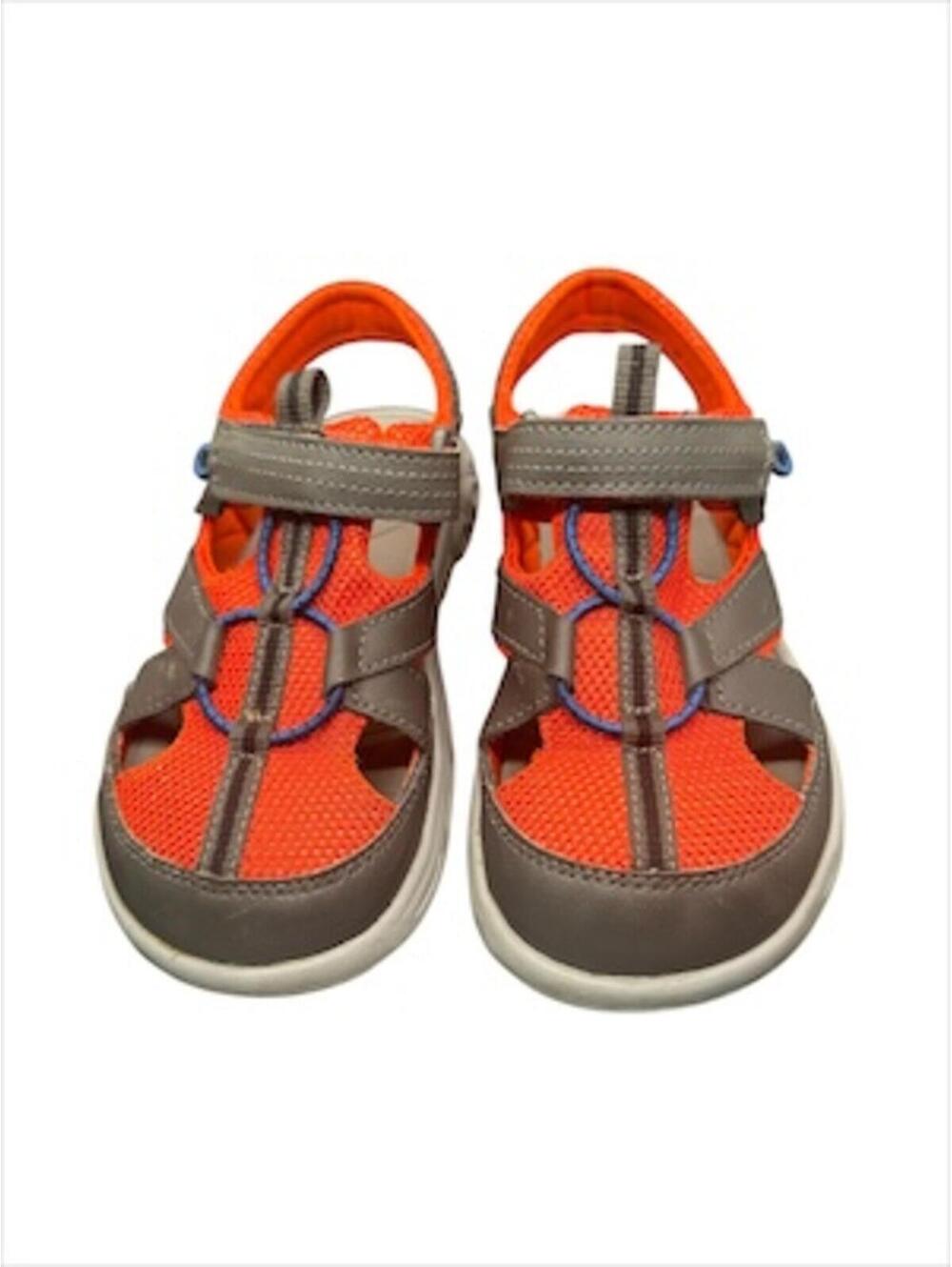 Kids Columbia Sandals